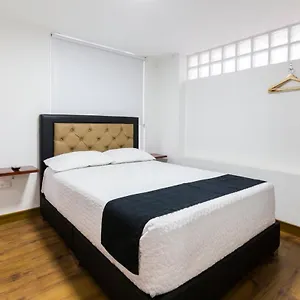 https://ayenda-casa-botero.hotels-bogota.net