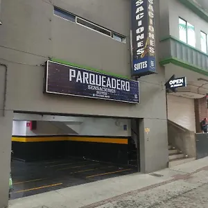 https://sensaciones-suite.colombiamedellinhotels.com